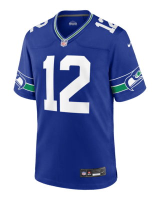MENS+NIKE+GAME+JERSEY.png